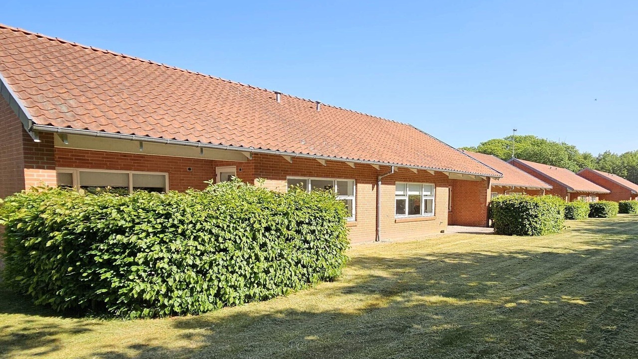 Photo of Outdoor in Lemvig