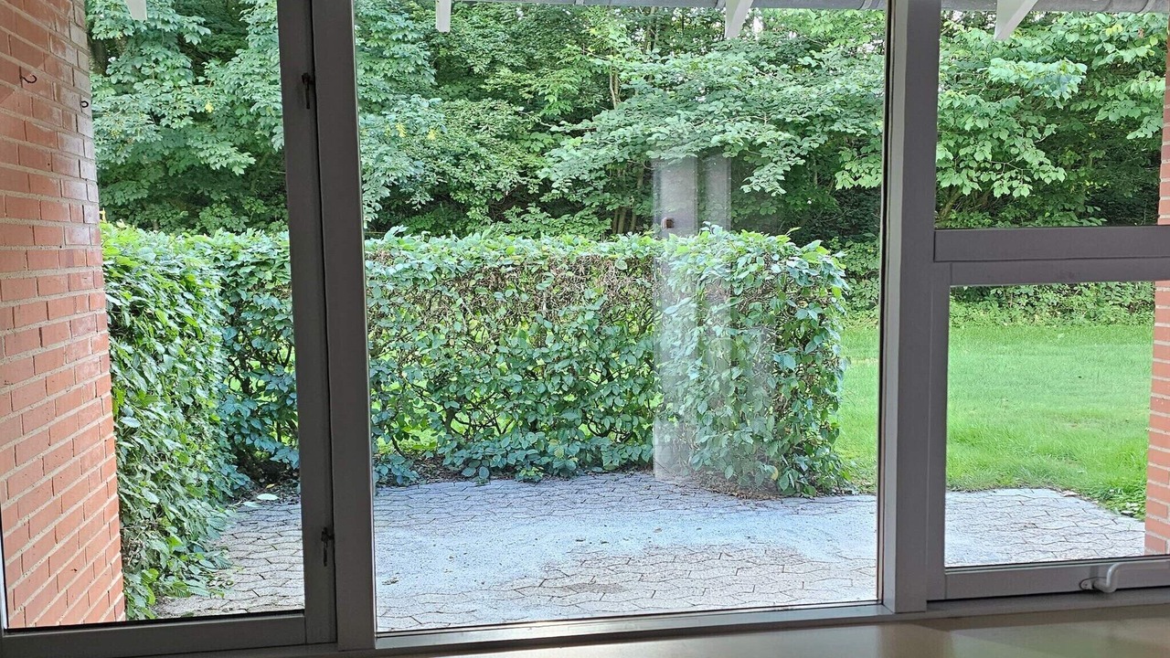 Photo of Others in Lemvig