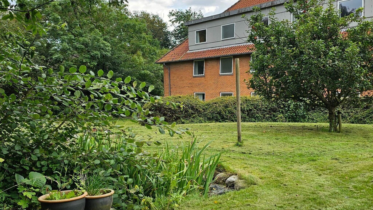 Photo of Outdoor in Lemvig
