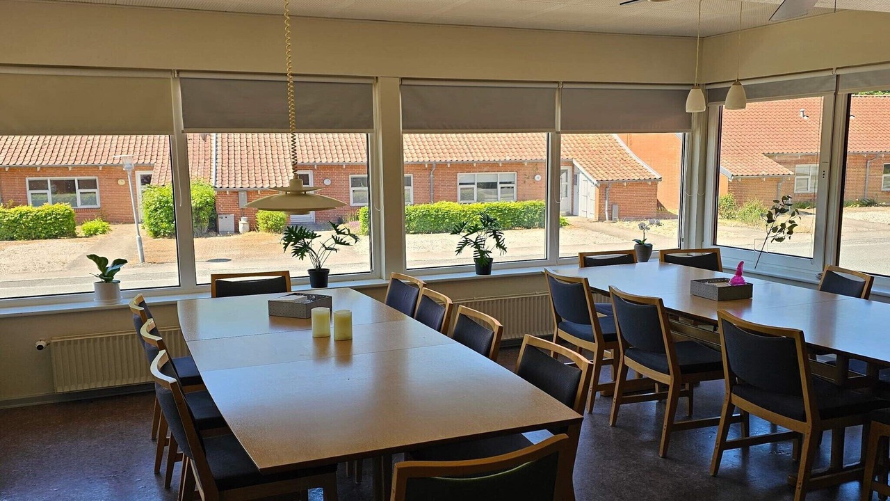 Photo of Others in Lemvig