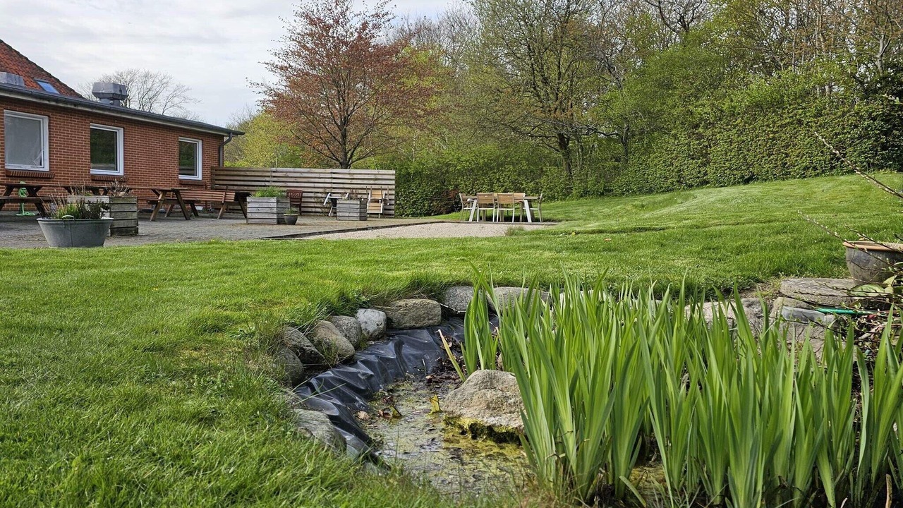 Photo of Outdoor in Lemvig