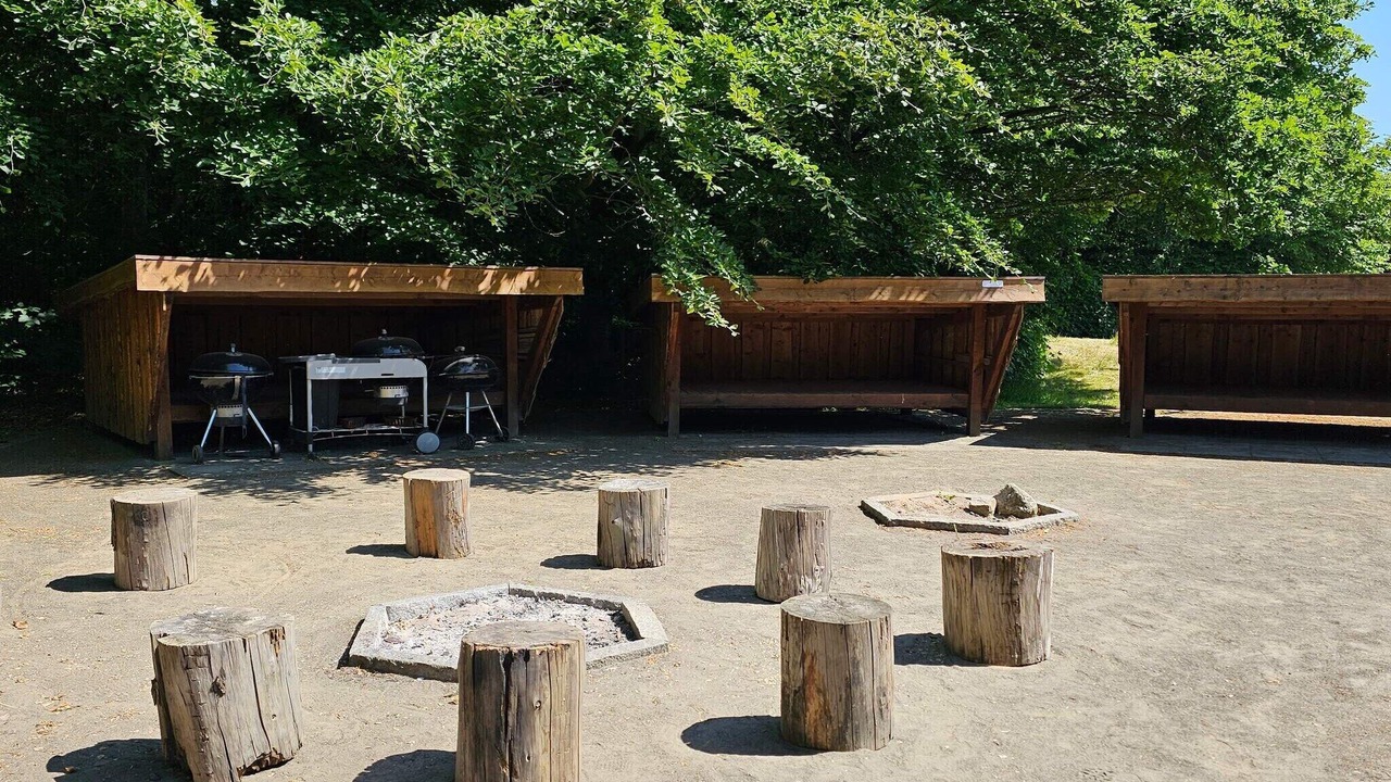 Photo of Outdoor in Lemvig