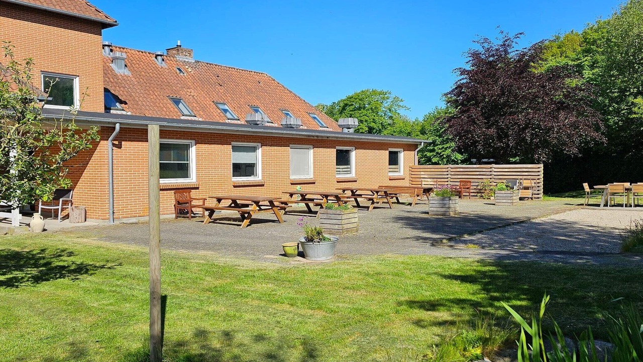 Photo of Outdoor in Lemvig
