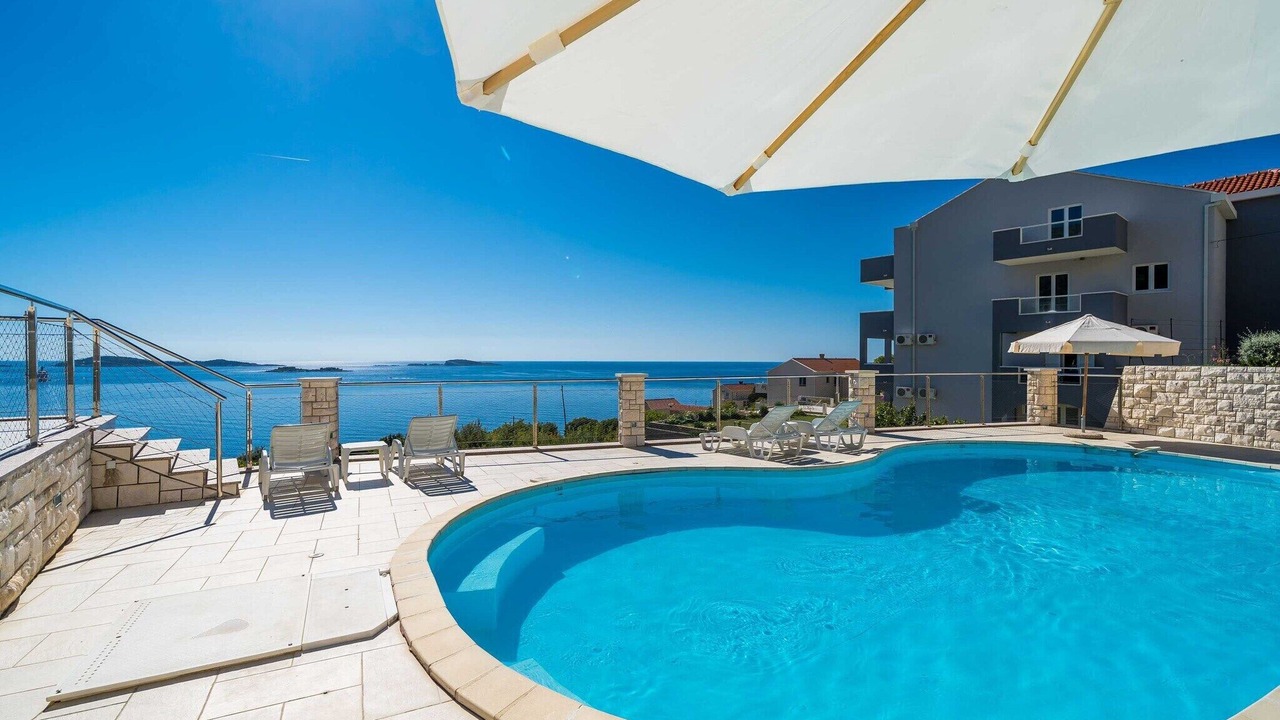Photo of Outdoor in Zupa dubrovacka