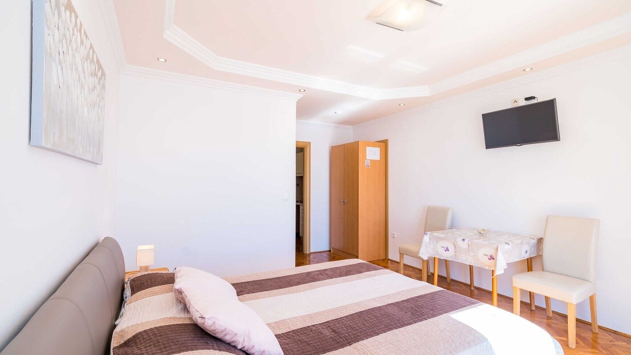Photo of Livingroom in Zupa dubrovacka