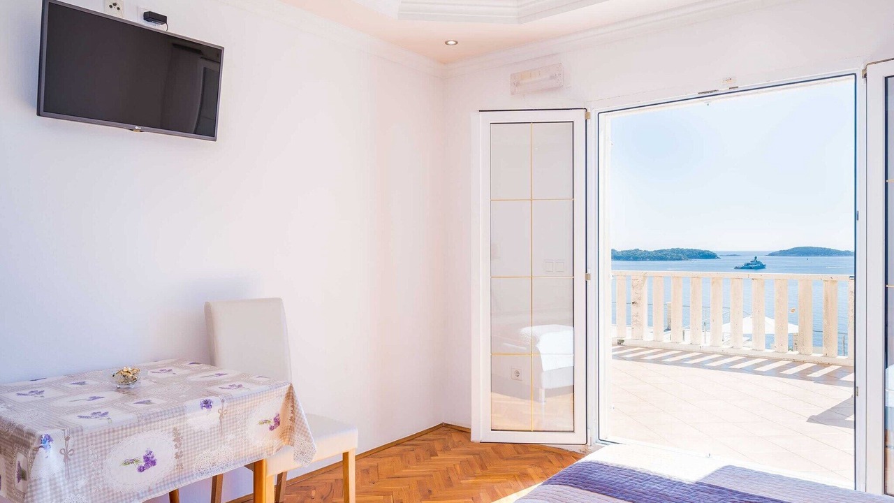 Photo of Livingroom in Zupa dubrovacka