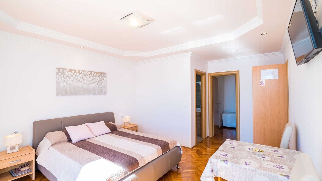 Photo of Livingroom in Zupa dubrovacka