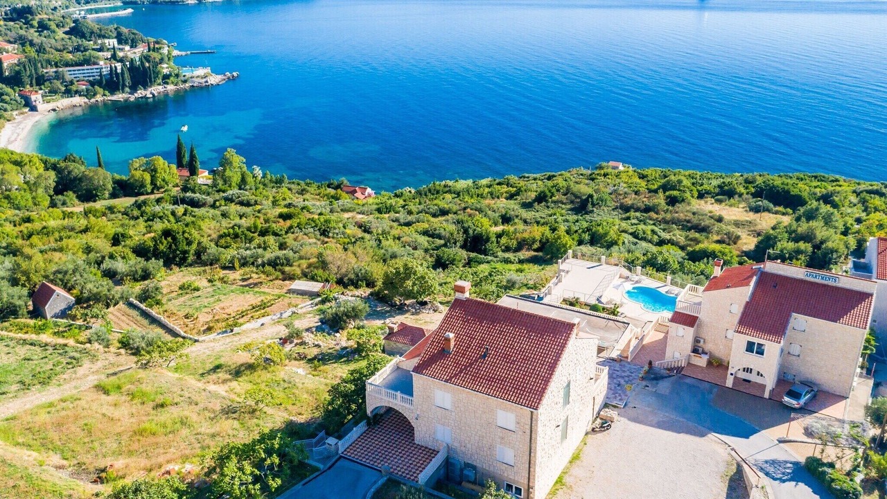 Photo of Others in Zupa dubrovacka
