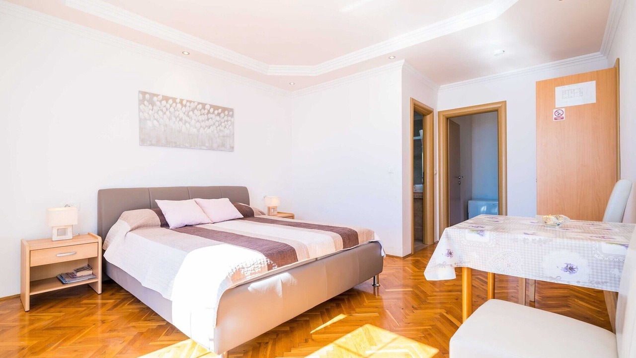 Photo of Livingroom in Zupa dubrovacka