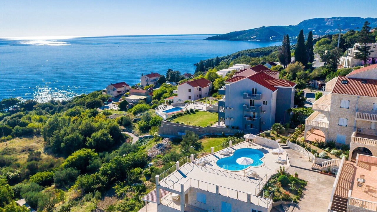 Photo of Others in Zupa dubrovacka