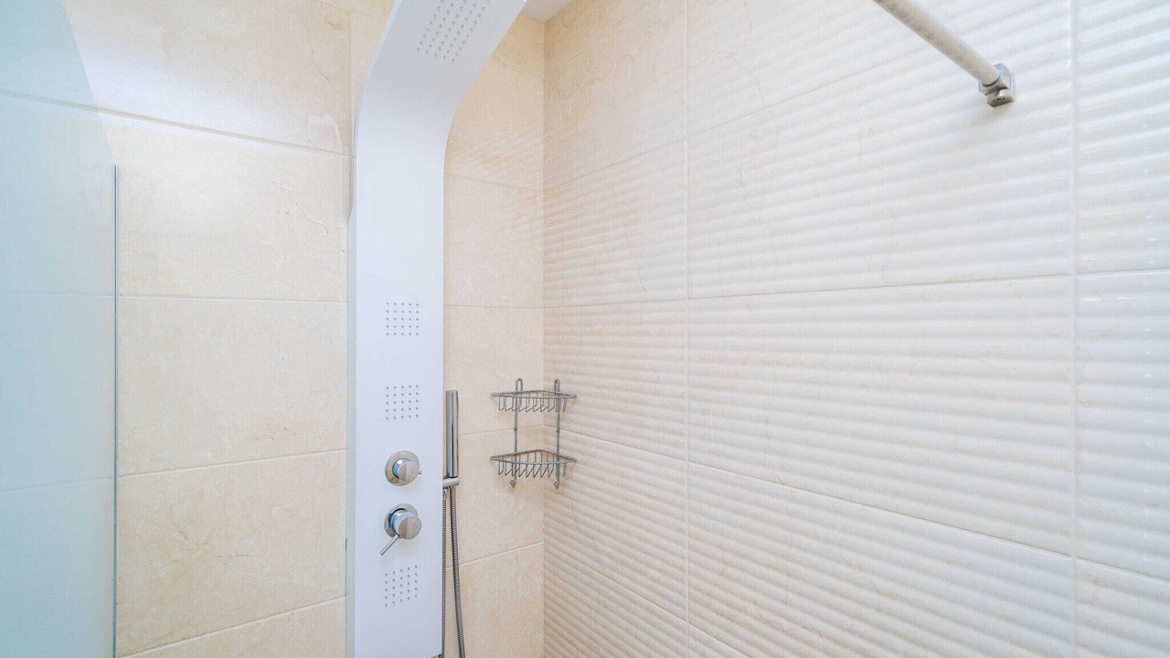 Photo of Bathroom in Zupa dubrovacka