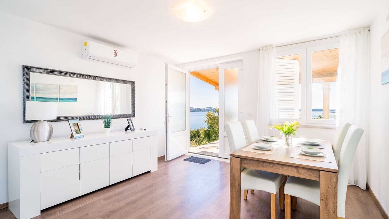 Photo of Livingroom in Zupa dubrovacka