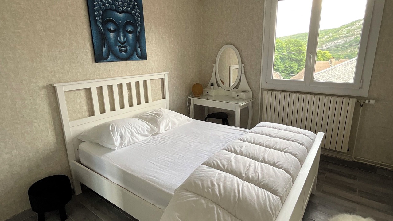 Photo of Others in Virieu-le-Grand