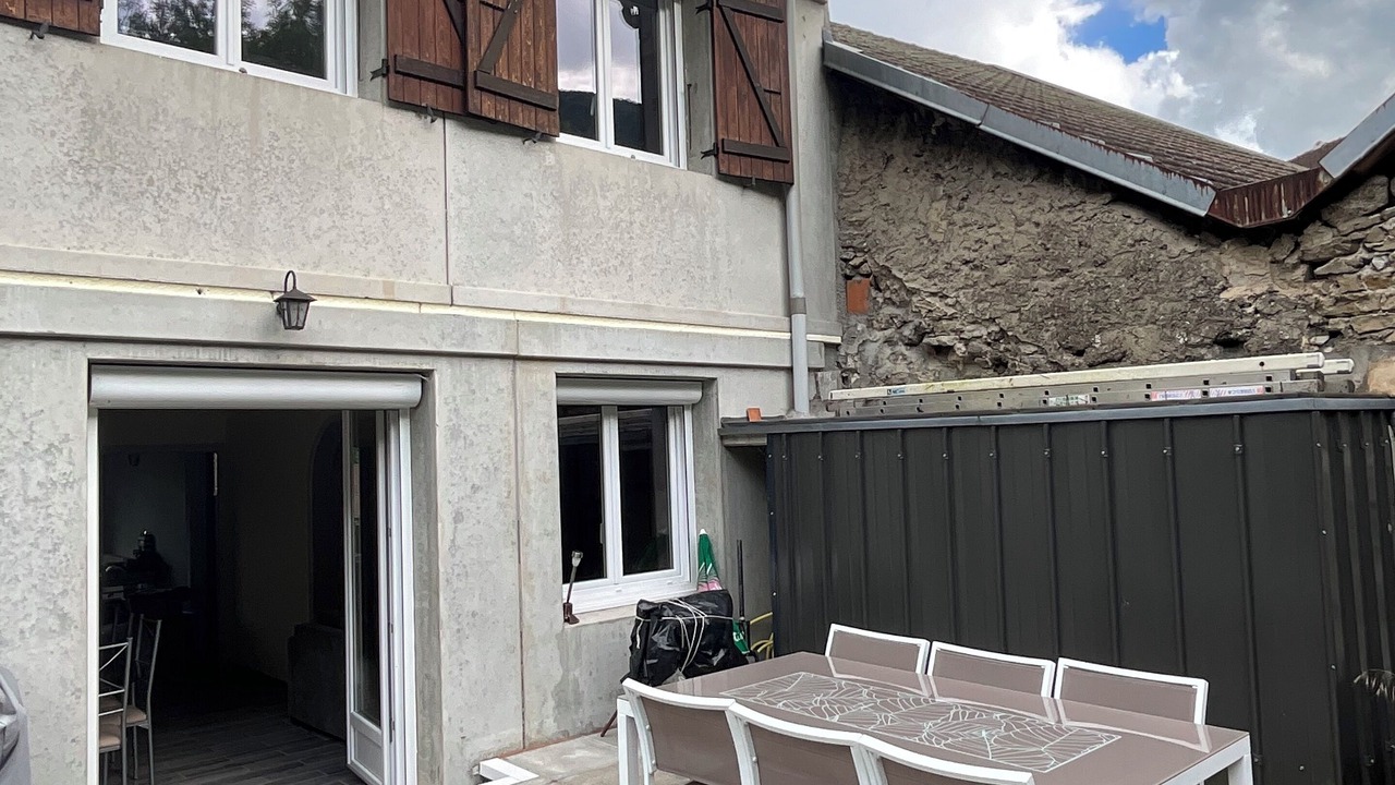 Photo of Others in Virieu-le-Grand