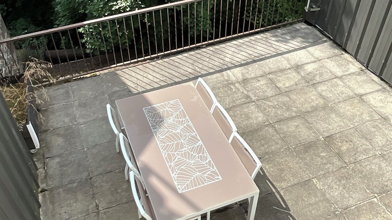 Photo of Others in Virieu-le-Grand