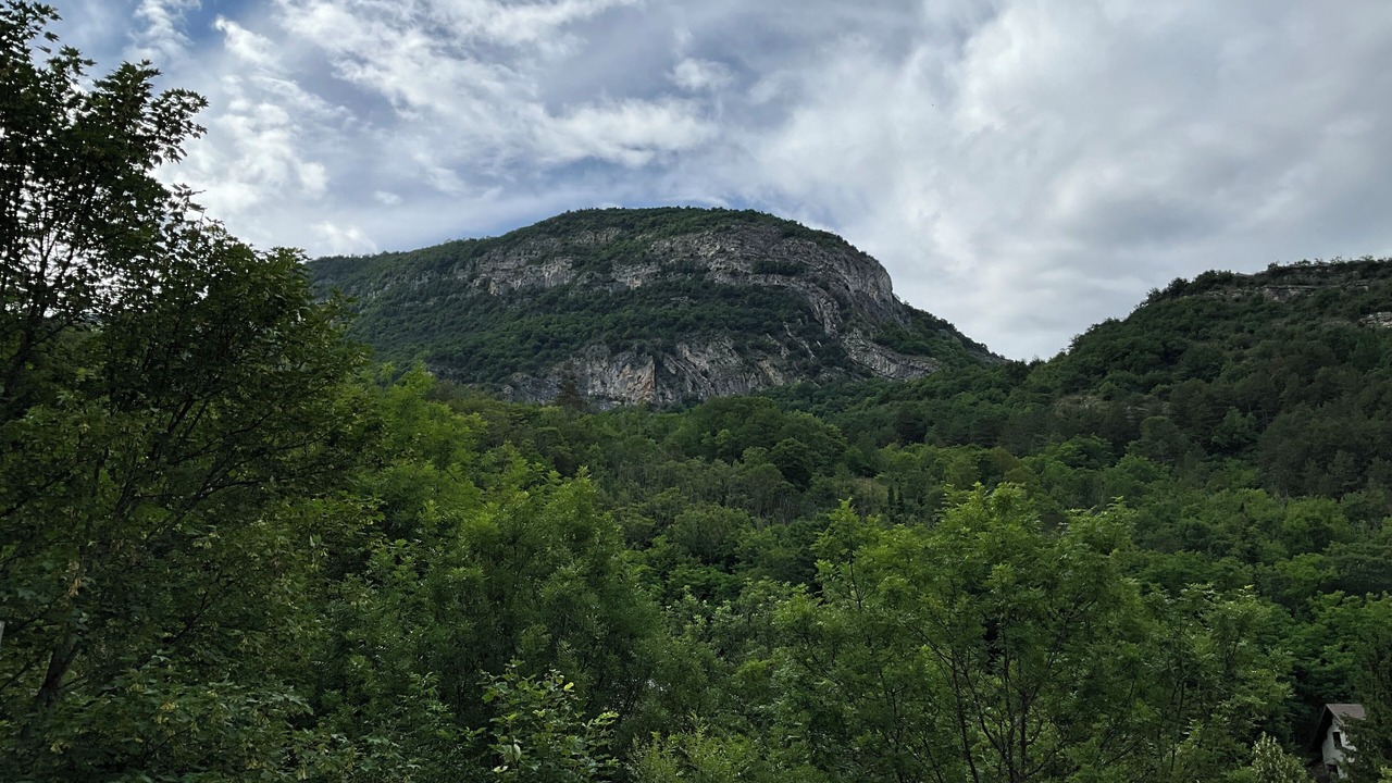 Photo of Others in Virieu-le-Grand