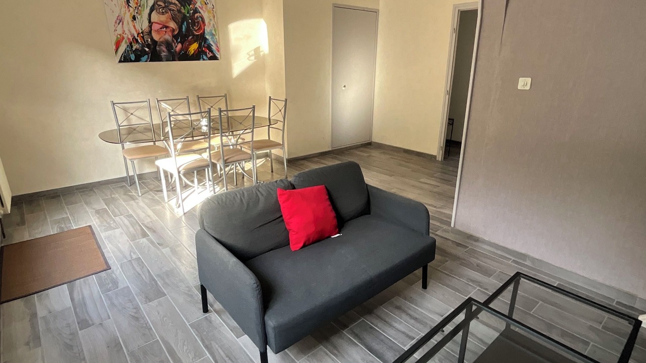 Photo of Others in Virieu-le-Grand