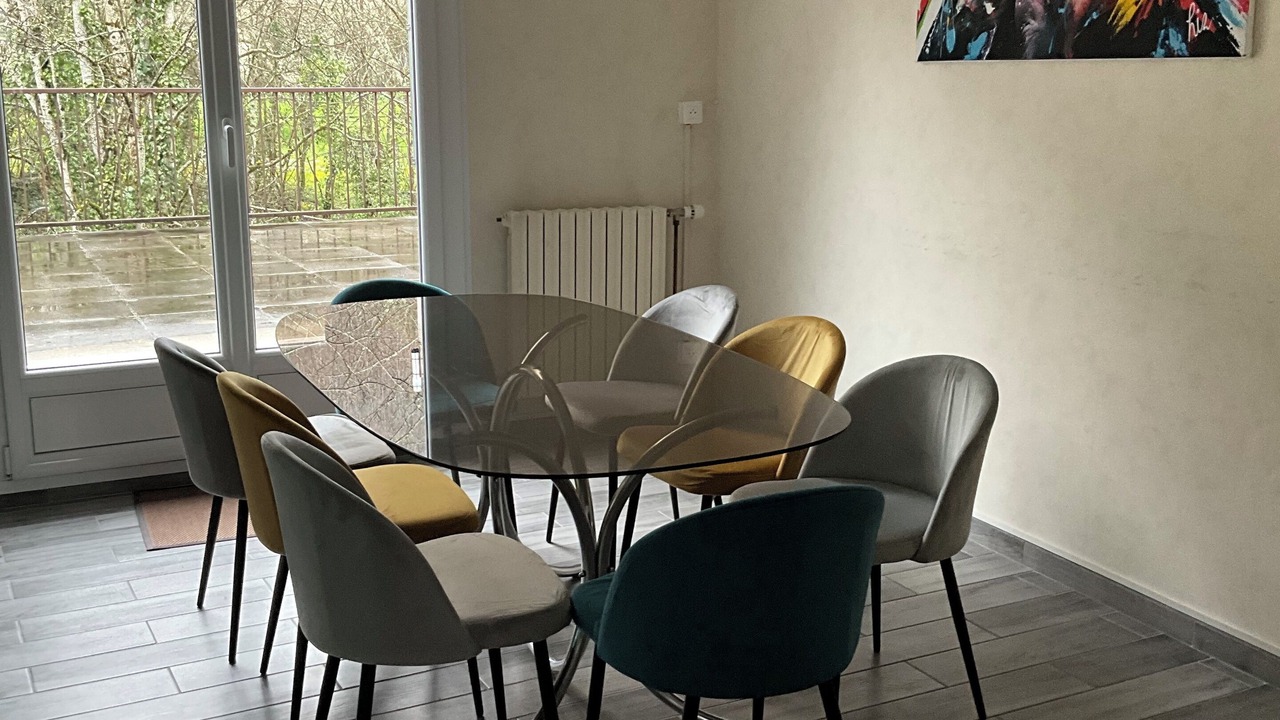 Photo of Others in Virieu-le-Grand