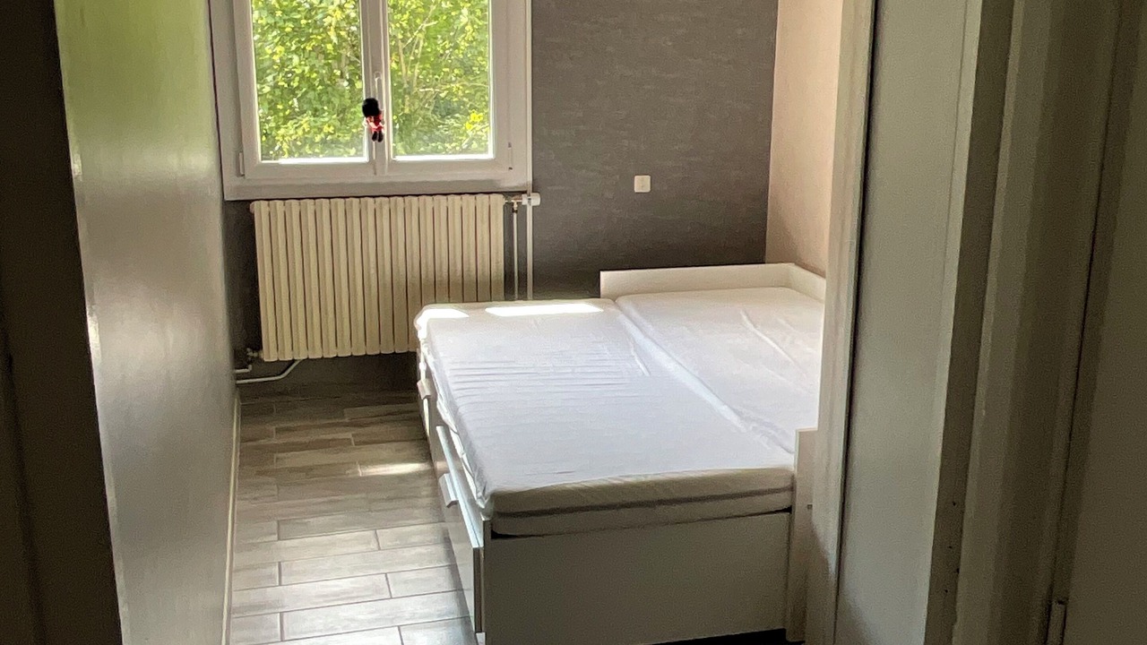 Photo of Others in Virieu-le-Grand