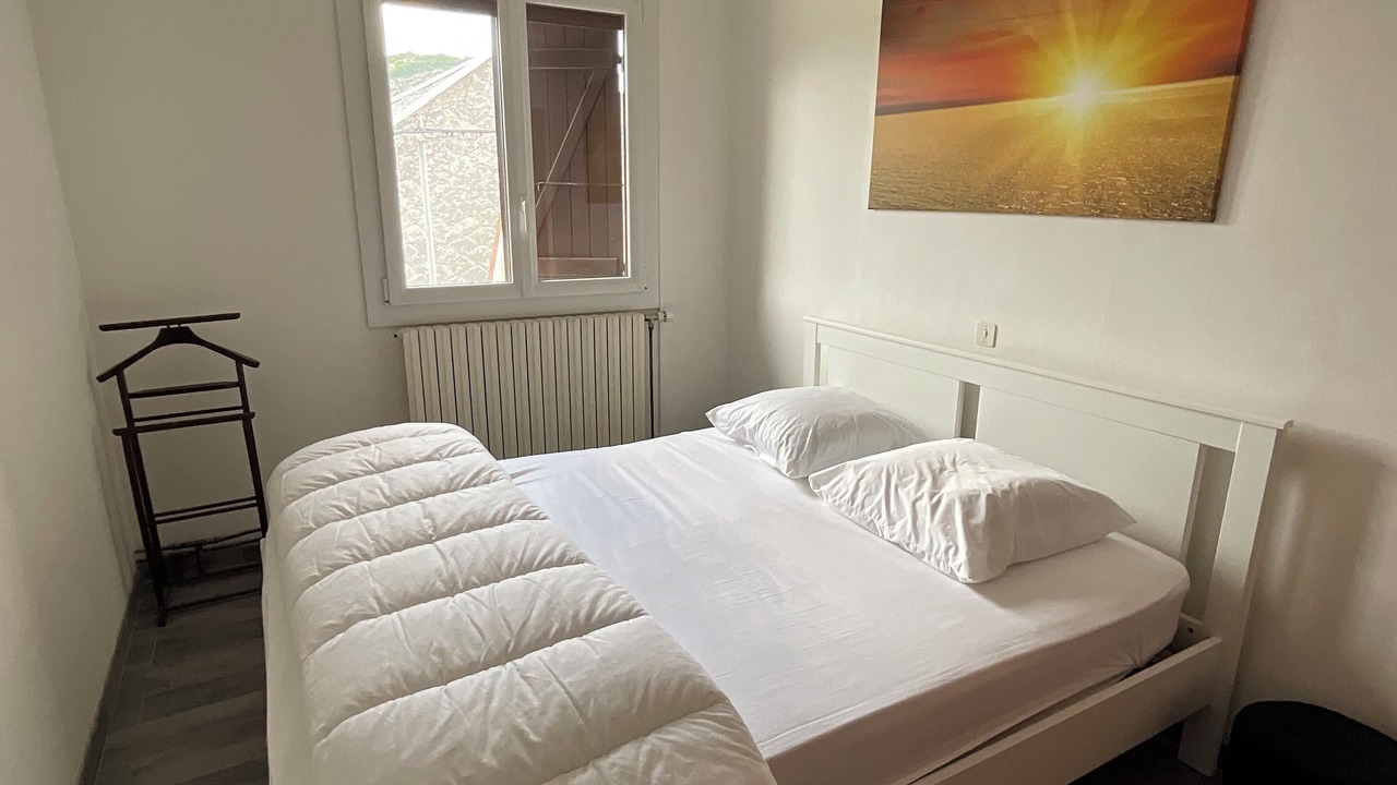 Photo of Others in Virieu-le-Grand