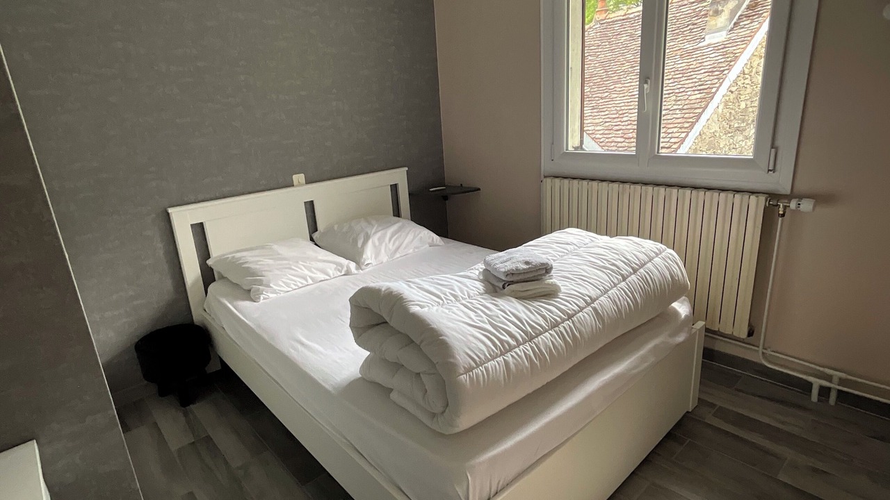 Photo of Others in Virieu-le-Grand