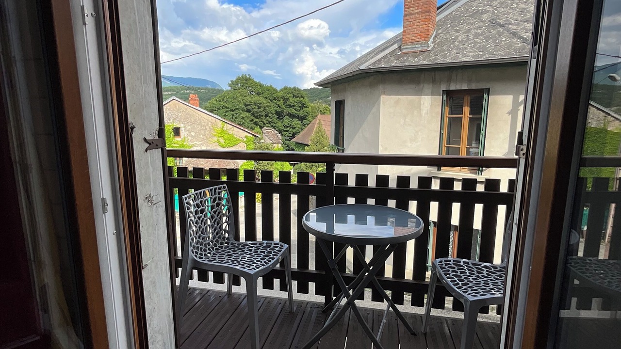 Photo of Others in Virieu-le-Grand