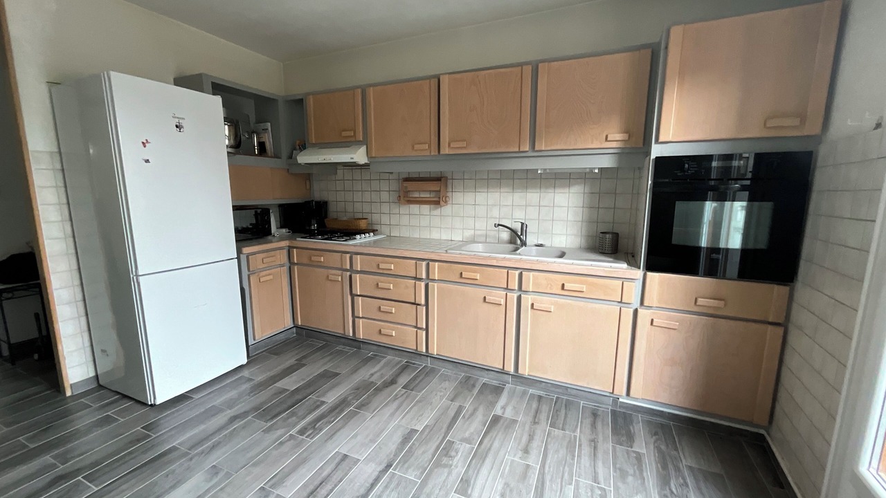 Photo of Others in Virieu-le-Grand