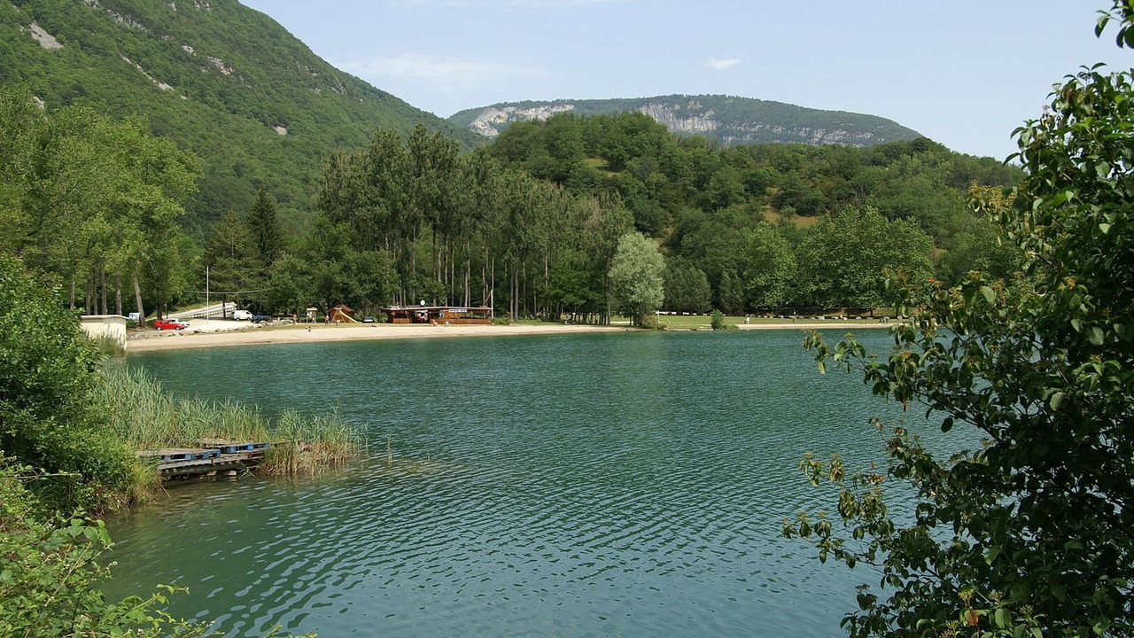 Photo of Others in Virieu-le-Grand