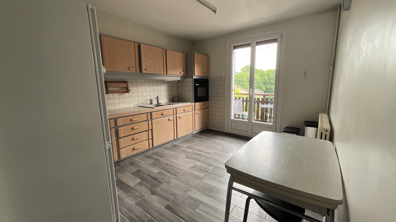 Photo of Others in Virieu-le-Grand