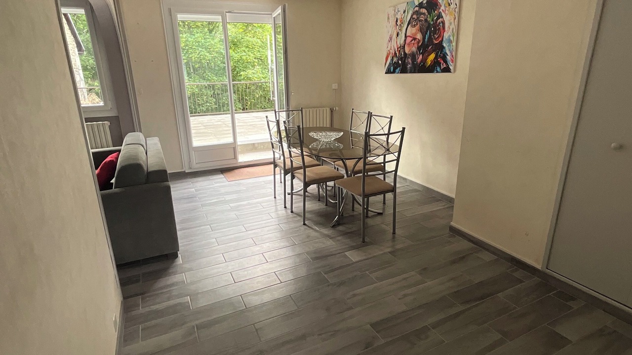 Photo of Others in Virieu-le-Grand