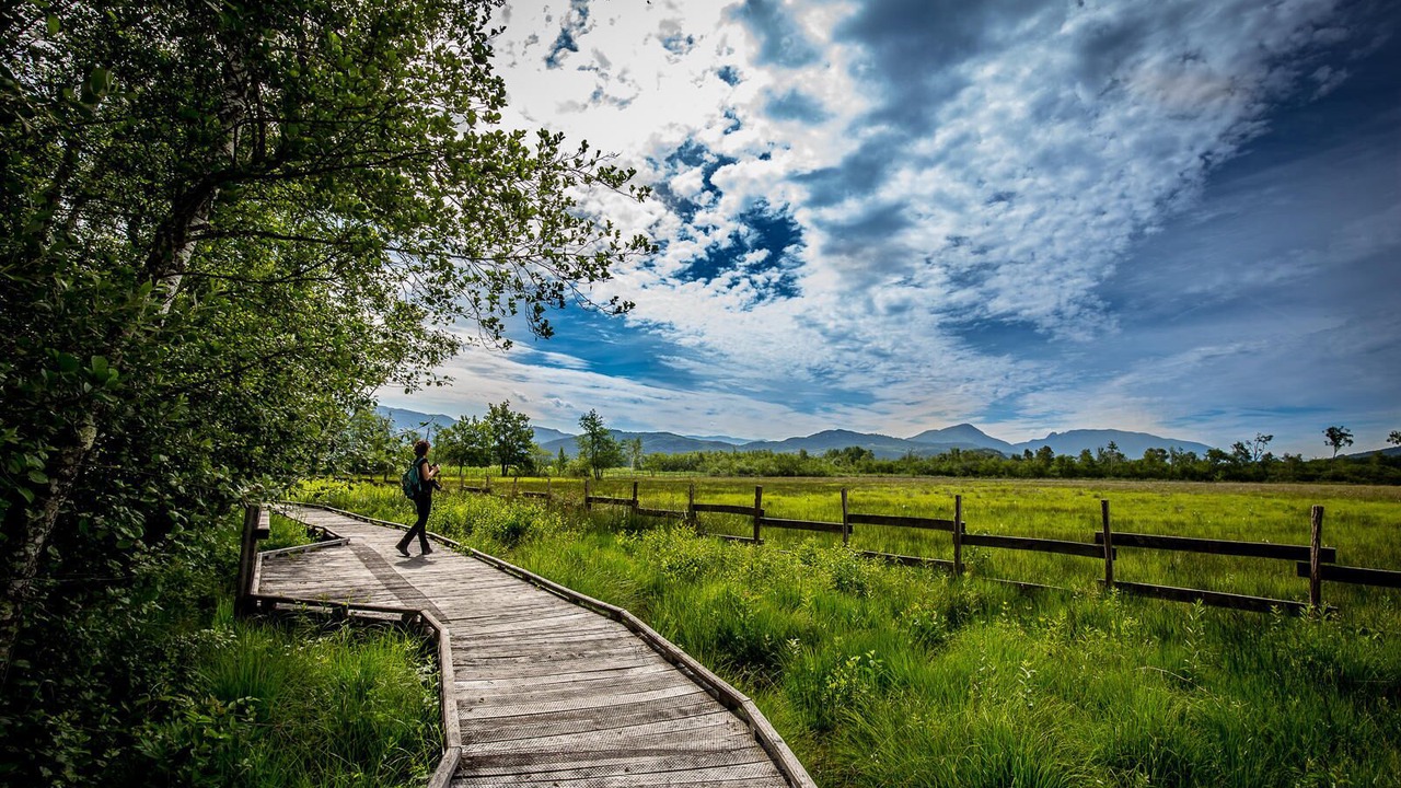 Photo of Others in Virieu-le-Grand