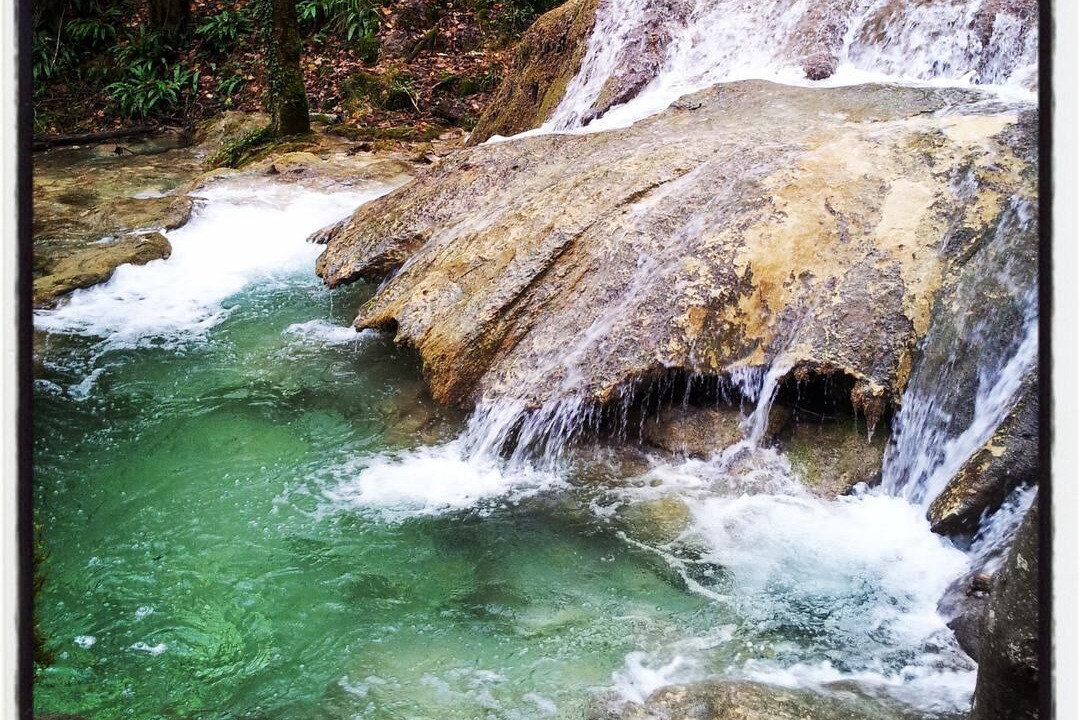 Photo of Others in Virieu-le-Grand