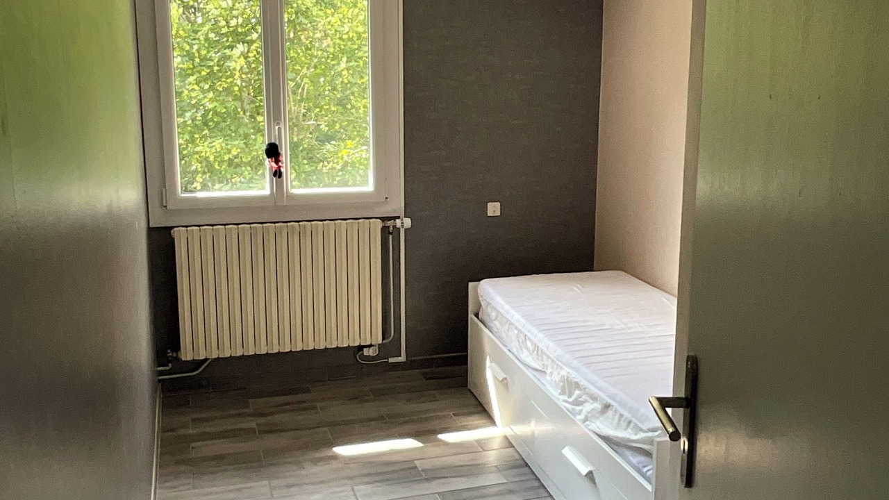 Photo of Others in Virieu-le-Grand