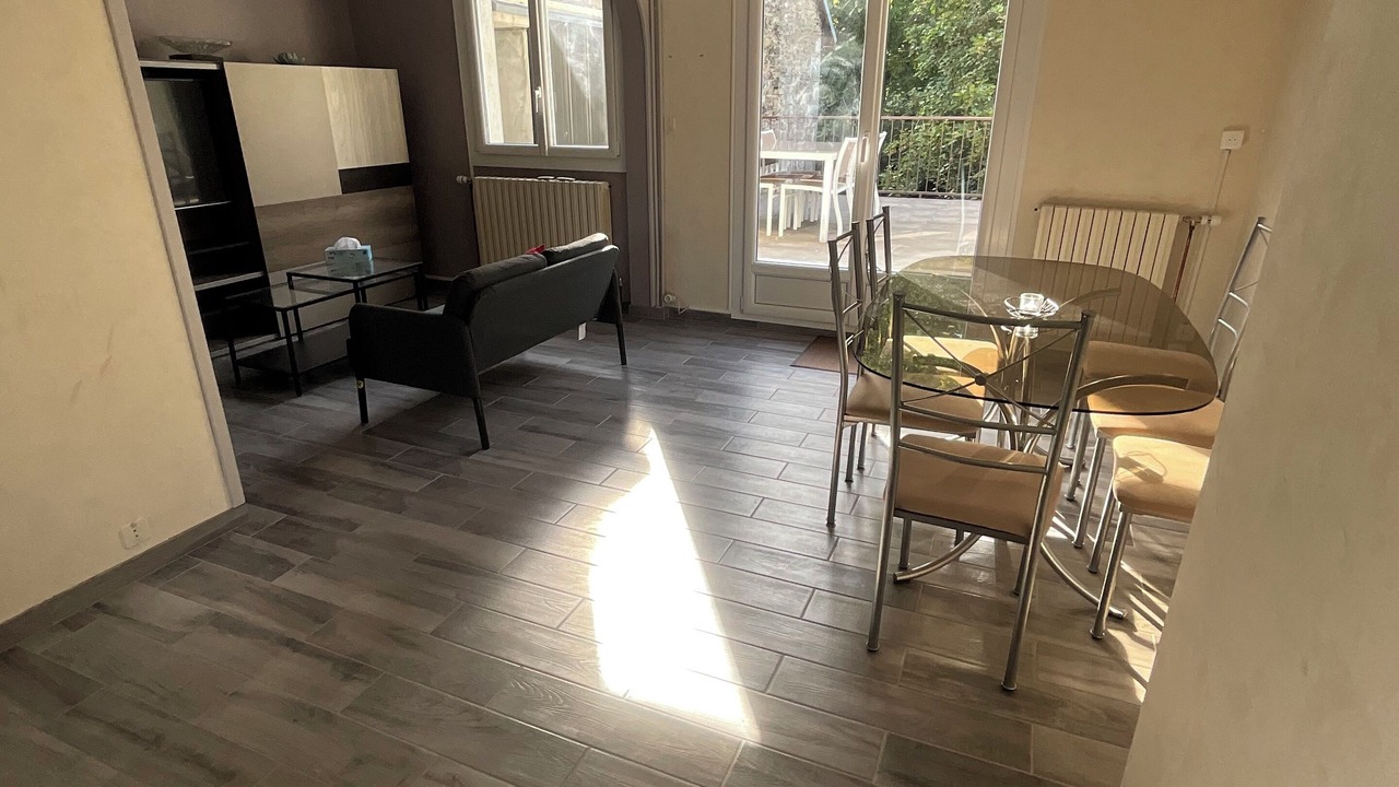 Photo of Others in Virieu-le-Grand