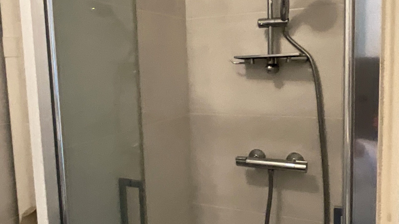 Photo of Others in Virieu-le-Grand