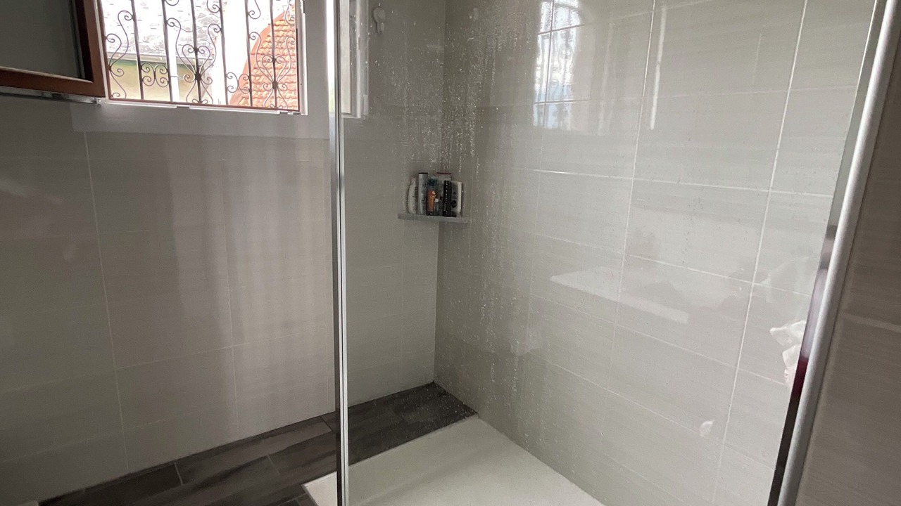 Photo of Others in Virieu-le-Grand