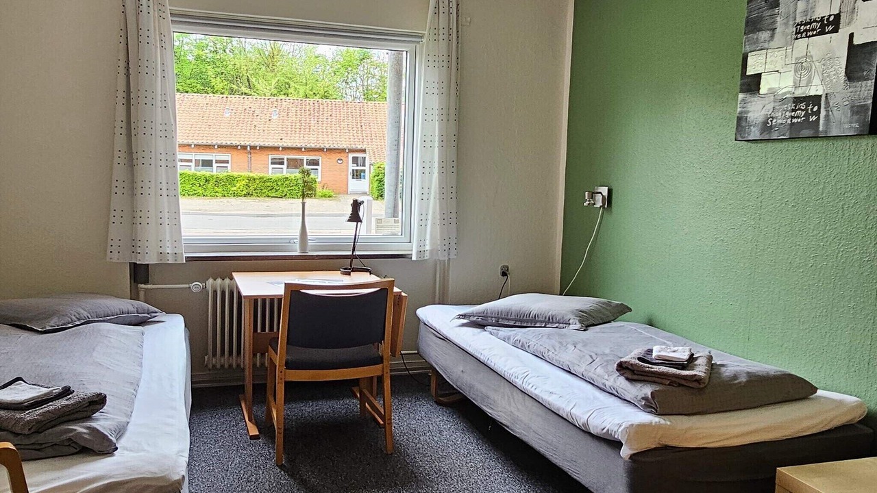 Photo of Others in Lemvig