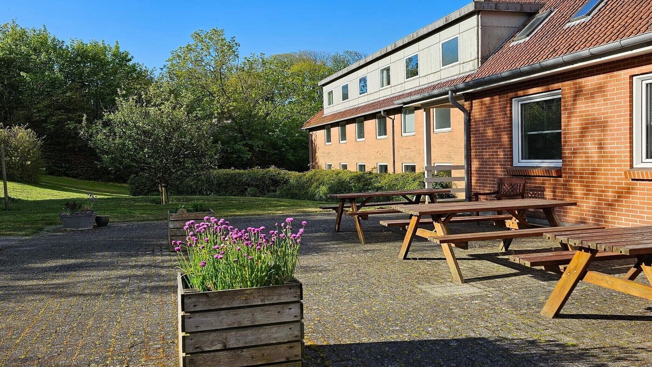 Photo of Outdoor in Lemvig