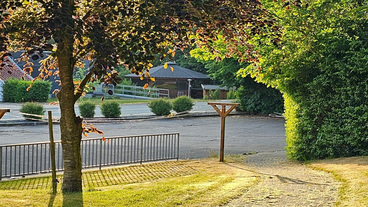 Photo of Others in Lemvig