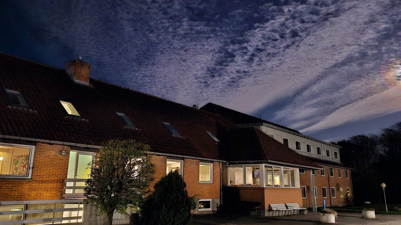 Photo of Outdoor in Lemvig