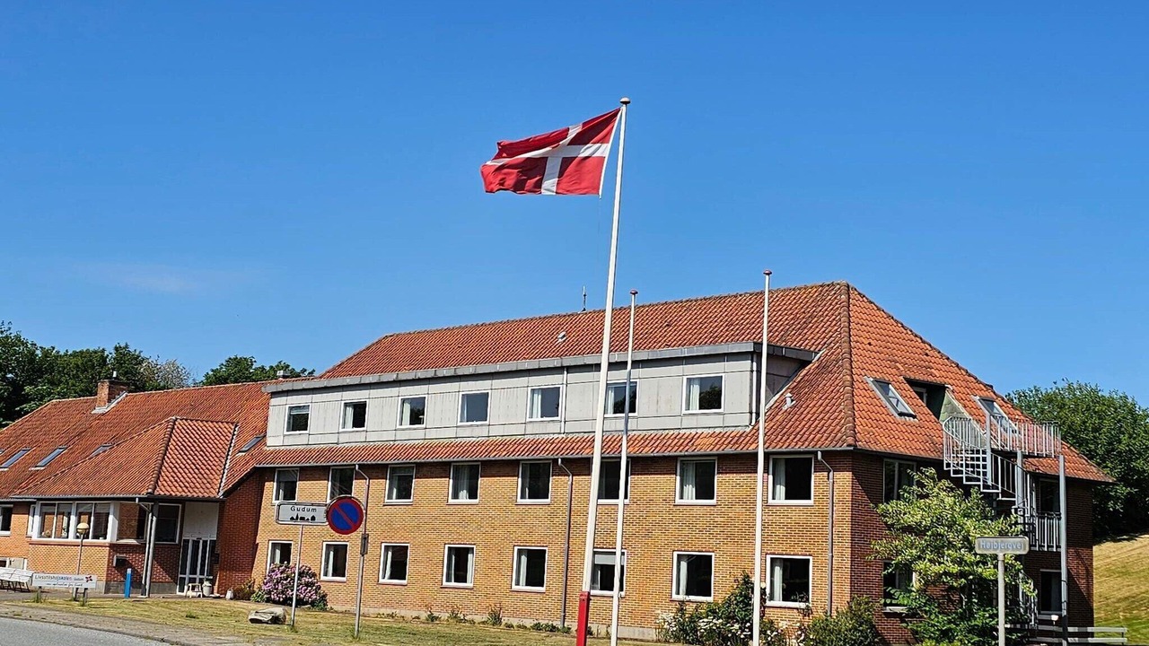 Photo of Outdoor in Lemvig