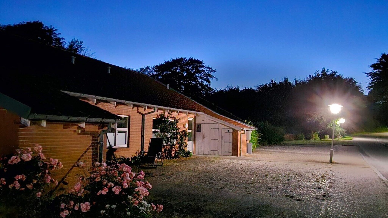 Photo of Outdoor in Lemvig