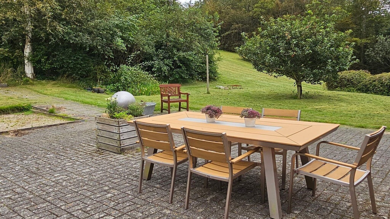 Photo of Outdoor in Lemvig