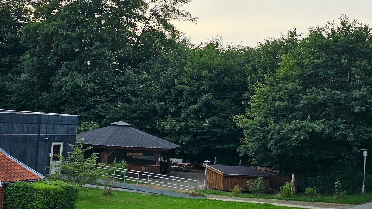 Photo of Outdoor in Lemvig
