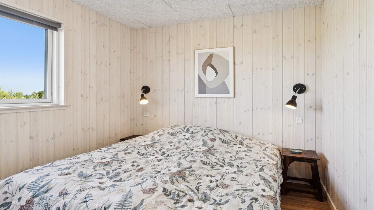 Photo of Others in Skastrup
