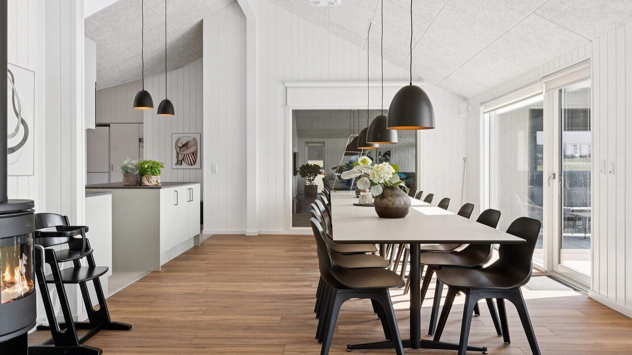 Photo of Others in Skastrup