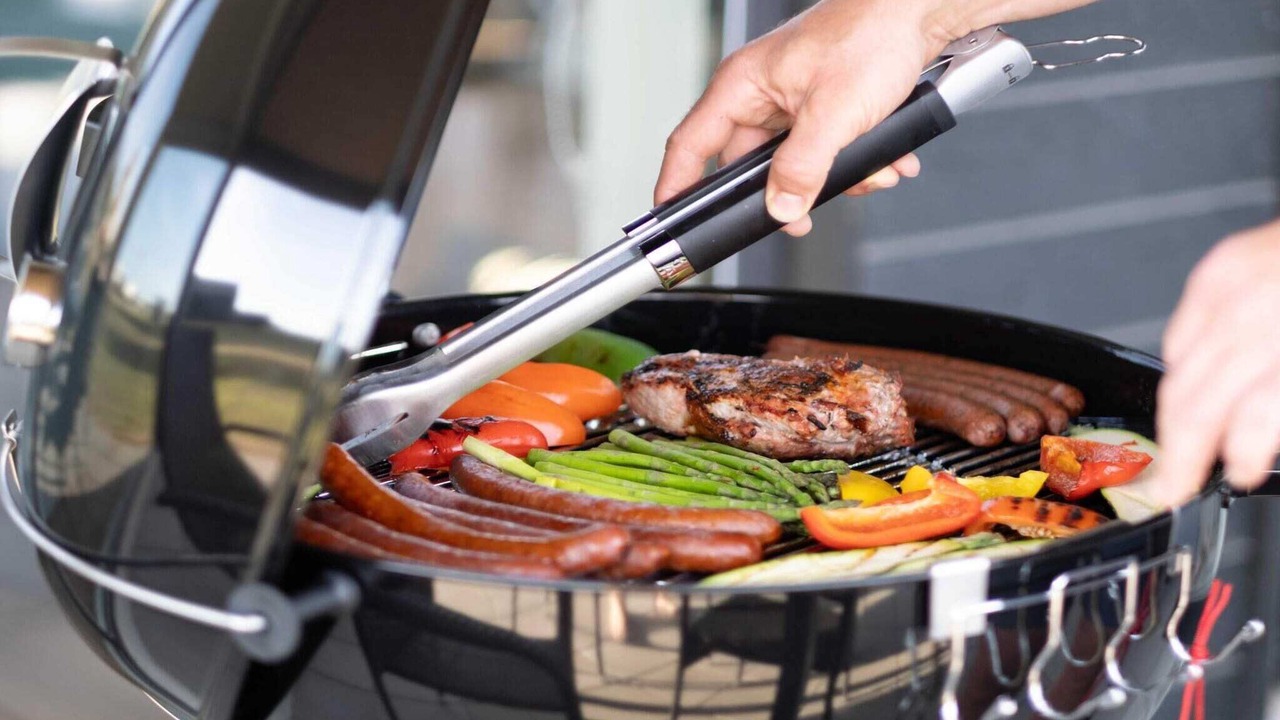Photo of Outdoor in Skastrup