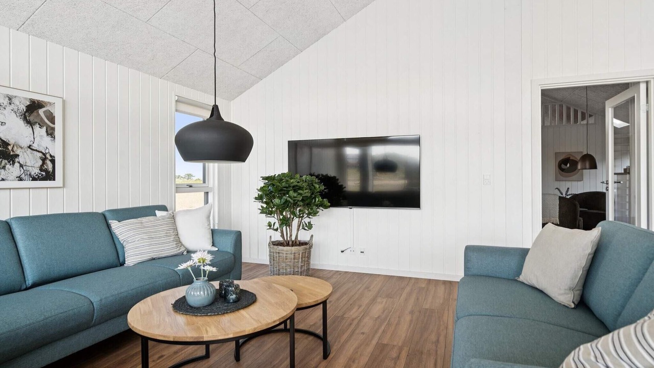 Photo of Others in Skastrup