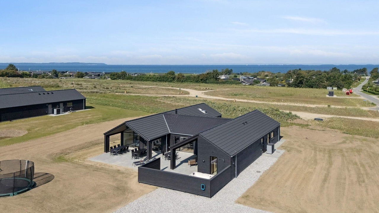 Photo of Outdoor in Skastrup