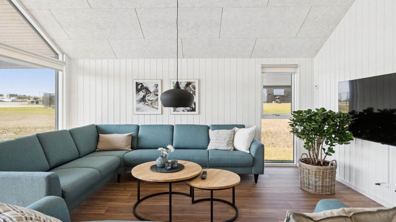 Photo of Others in Skastrup